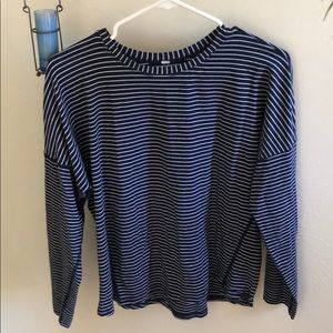 Lululemon long sleeve